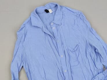 H&M Divided, Women`s shirt, M at lalafo.pl H&M Divided, Women`s shirt, M