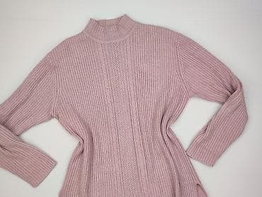 Sweter damski, rozmiar 2XL w lalafo.pl Sweter damski, rozmiar 2XL