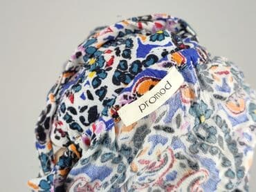 Women: Promod, Women`s dress, S at lalafo.pl — 4 Women: Promod, Women`s dress, S — 4