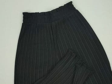 Shein, Брюки жіночі, S на lalafo.pl Shein, Брюки жіночі, S