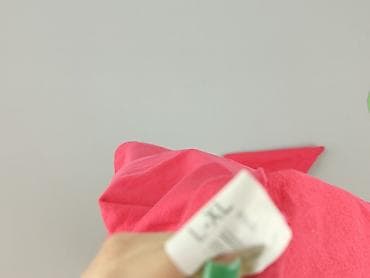 moraj piżamy: MEGI, Sukienka damska, rozmiar L w lalafo.pl — 8 moraj piżamy: MEGI, Sukienka damska, rozmiar L — 8