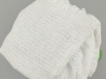 biala koszula azurowa: Top damski, rozmiar S w lalafo.pl — 4 biala koszula azurowa: Top damski, rozmiar S — 4