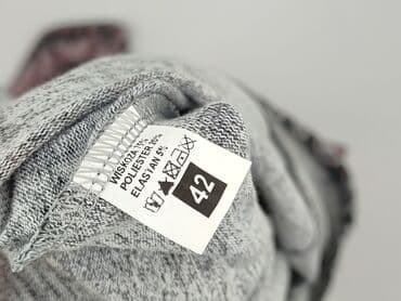 Women`s dress, size XL at lalafo.pl — 4 Women`s dress, size XL — 4