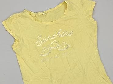 T-shirt damski, rozmiar S w lalafo.pl T-shirt damski, rozmiar S