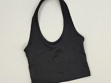 Top damski, rozmiar S w lalafo.pl Top damski, rozmiar S