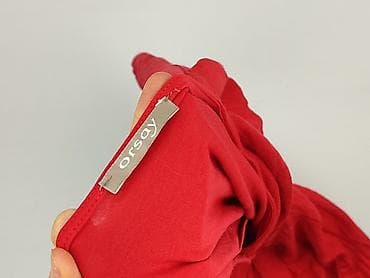 Жіночий одяг: Orsay, Сукня жіноча, розмір S на lalafo.pl — 5 Жіночий одяг: Orsay, Сукня жіноча, розмір S — 5