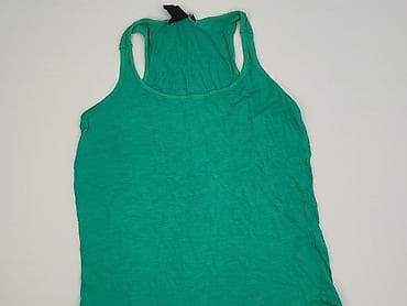 H&M Basic, Top damski, rozmiar XS w lalafo.pl H&M Basic, Top damski, rozmiar XS