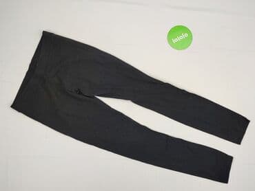 Women: Leggings Sports for women, S at lalafo.pl — 2 Women: Leggings Sports for women, S — 2
