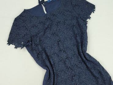 Tom Tailor, Women`s dress, size S at lalafo.pl Tom Tailor, Women`s dress, size S