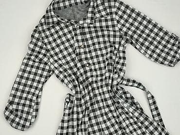 Sukienka damska, rozmiar S w lalafo.pl Sukienka damska, rozmiar S