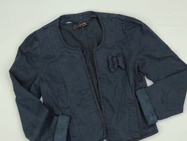 Women's blazer, S at lalafo.pl Women's blazer, S