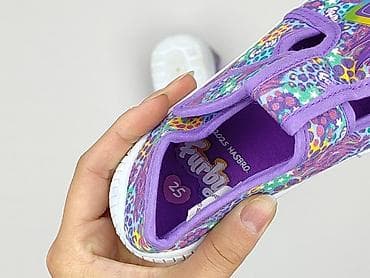 Slippers: Slippers 25, Used at lalafo.pl — 5 Slippers: Slippers 25, Used — 5