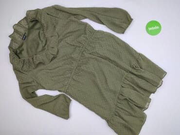 tanie sukienki dla puszystych sklep internetowy: Bodyflirt, Women`s dress, XL at lalafo.pl — 2 tanie sukienki dla puszystych sklep internetowy: Bodyflirt, Women`s dress, XL — 2