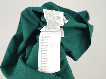 czerwone t shirty guess: Diverse, Футболка жіноча, XS на lalafo.pl — 5 czerwone t shirty guess: Diverse, Футболка жіноча, XS — 5