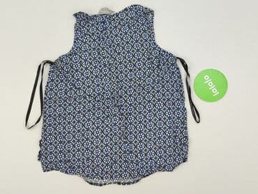 Women: Dorothy Perkins, Women`s top, S at lalafo.pl — 3 Women: Dorothy Perkins, Women`s top, S — 3