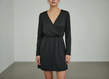 Сукня жіноча, розмір S на lalafo.pl Сукня жіноча, розмір S