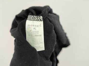 Women's Clothing: Monnari, Women`s T-shirt, XL at lalafo.pl — 5 Women's Clothing: Monnari, Women`s T-shirt, XL — 5