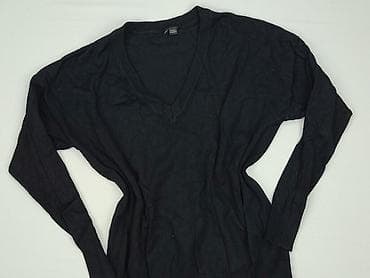 Sweter damski, rozmiar L w lalafo.pl Sweter damski, rozmiar L