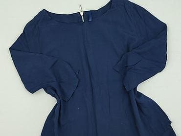 Bluzka damska, rozmiar M w lalafo.pl Bluzka damska, rozmiar M