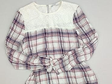 Edc by Esprit, Women's blouse, size M at lalafo.pl Edc by Esprit, Women's blouse, size M