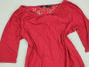 Bpc bonprix collection, Bluzka damska, S w lalafo.pl Bpc bonprix collection, Bluzka damska, S