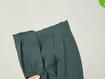 Women: Top Secret, Women`s skirt, S at lalafo.pl — 6 Women: Top Secret, Women`s skirt, S — 6