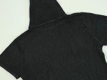 Troll, Golf damski, rozmiar S w lalafo.pl Troll, Golf damski, rozmiar S