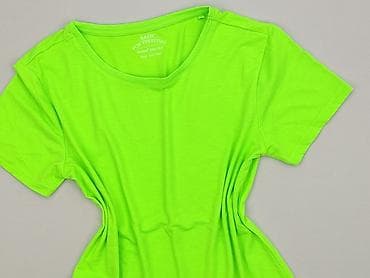 Janina, T-shirt damski, rozmiar M w lalafo.pl Janina, T-shirt damski, rozmiar M