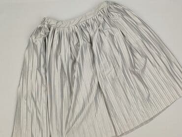 Medicine, Spódnica damska, rozmiar S w lalafo.pl Medicine, Spódnica damska, rozmiar S