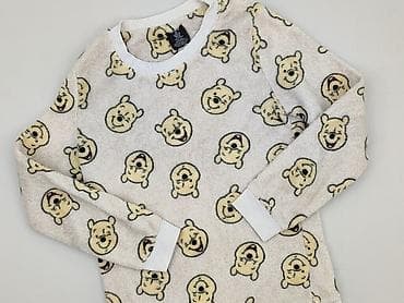 Disney, Bluza damska
, rozmiar M w lalafo.pl Disney, Bluza damska
, rozmiar M