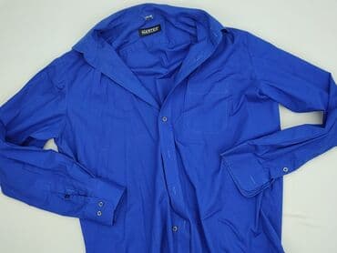 Martes, Shirt for men, 4XL at lalafo.pl Martes, Shirt for men, 4XL