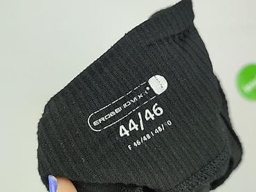 Ergee, Leggings Sports for women, size 3XL at lalafo.pl — 4 Ergee, Leggings Sports for women, size 3XL — 4