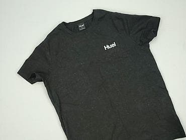 lacoste t shirty basic: Koszulka dla mężczyzn, rozmiar L w lalafo.pl — 1 lacoste t shirty basic: Koszulka dla mężczyzn, rozmiar L — 1