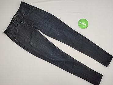 jeans multiblu: Denim Co, Джинси жіночі, розмір S на lalafo.pl — 2 jeans multiblu: Denim Co, Джинси жіночі, розмір S — 2