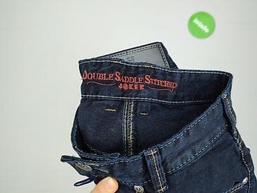 Jeans: Jeans for men, size L at lalafo.pl — 4 Jeans: Jeans for men, size L — 4