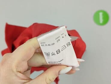 Жінкам: Marc Cain, Піджак жіночий, M на lalafo.pl — 5 Жінкам: Marc Cain, Піджак жіночий, M — 5