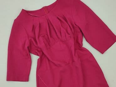 Women`s dress, size S at lalafo.pl Women`s dress, size S