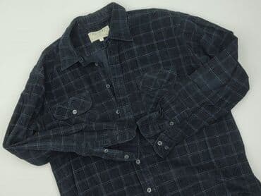 XXL, Koszulа dla mężczyzn, rozmiar 2XL w lalafo.pl XXL, Koszulа dla mężczyzn, rozmiar 2XL