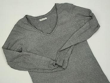 Tom Rose, Bluzka damska, rozmiar XL w lalafo.pl Tom Rose, Bluzka damska, rozmiar XL