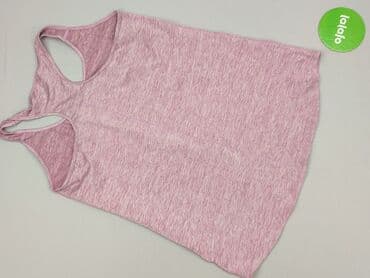 c a top: Venice Beach, Топ жіночий, M на lalafo.pl — 3 c a top: Venice Beach, Топ жіночий, M — 3