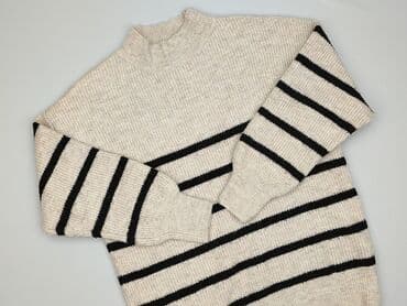 Sinsay, Sweter damski, rozmiar M w lalafo.pl Sinsay, Sweter damski, rozmiar M