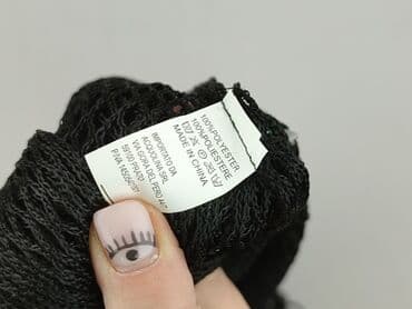 Women's Clothing: Women`s cape, One size at lalafo.pl — 4 Women's Clothing: Women`s cape, One size — 4