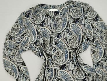 Ulubione, Bluzka damska, rozmiar L w lalafo.pl Ulubione, Bluzka damska, rozmiar L