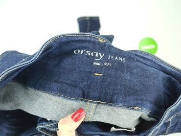 Orsay, Джинси жіночі, розмір S на lalafo.pl — 4 Orsay, Джинси жіночі, розмір S — 4