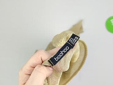 pull and bear marynarka: Boohoo, Жіноча блуза, розмір XS на lalafo.pl — 4 pull and bear marynarka: Boohoo, Жіноча блуза, розмір XS — 4