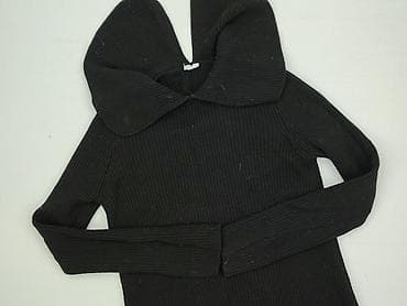 Sweter damski, rozmiar M w lalafo.pl Sweter damski, rozmiar M