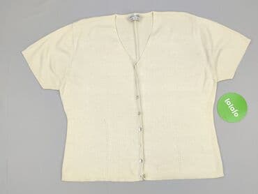 shein kurtka zimowa: Dorothy Perkins, Women`s cardigan, 2XL at lalafo.pl — 2 shein kurtka zimowa: Dorothy Perkins, Women`s cardigan, 2XL — 2