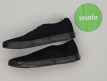 emu 37: Cropp, Trainers for women, size 38 at lalafo.pl — 3 emu 37: Cropp, Trainers for women, size 38 — 3