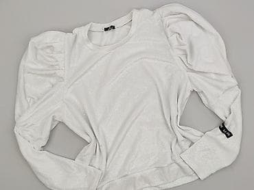 LAMODA, Women`s sweatshirt, size XL at lalafo.pl LAMODA, Women`s sweatshirt, size XL