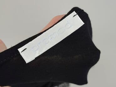 sukienka cache cache: Promod, Жіноча блуза, розмір S на lalafo.pl — 4 sukienka cache cache: Promod, Жіноча блуза, розмір S — 4